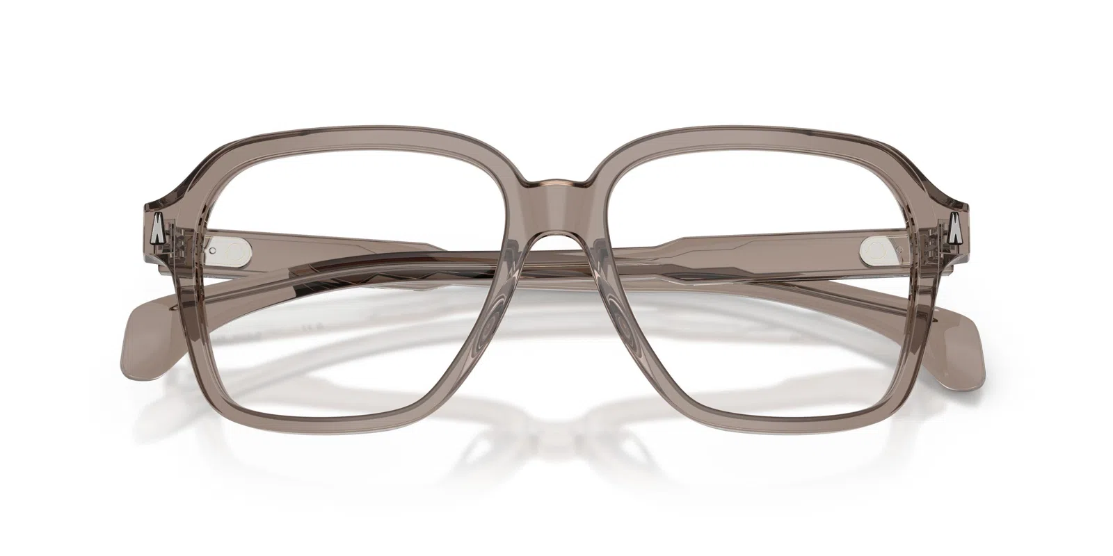 Moncler 2010F Eyeglasses - view 18